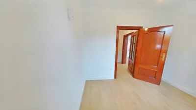 Apartment in Puerta Bonita photo 16