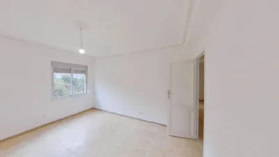 Apartment in La Creu Coberta photo 2