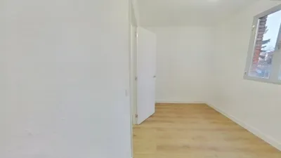 Apartment in Puerta Bonita photo 9