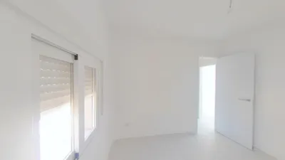 Piso en Puerta Bonita photo 20