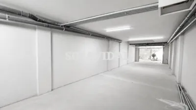 Casa - Vista 5