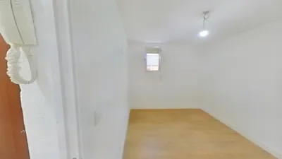 Apartment in Amposta photo 9