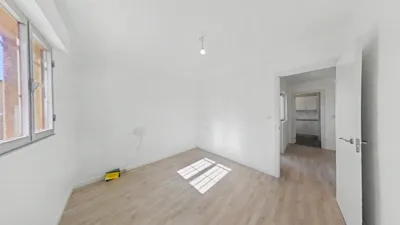 Apartment in Ambroz photo 11