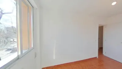 Apartment in Orcasur photo 12