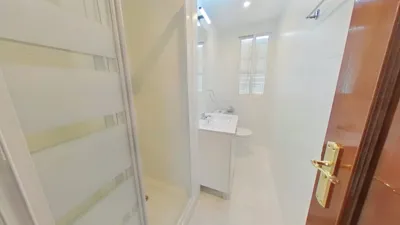 Apartment in Centro photo 36