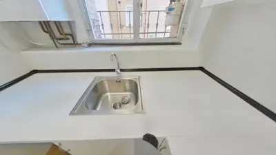 Apartment in Abrantes photo 30