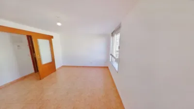 Apartment in Amposta photo 3