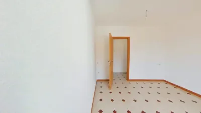 Apartment in Nou Moles photo 23