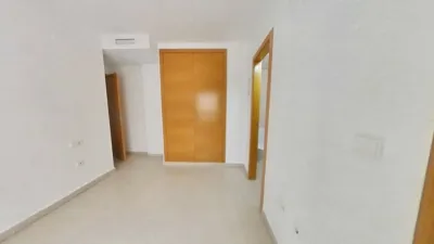 Apartment in Carolinas photo 27