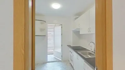 Apartment in Centro photo 15