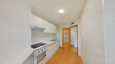 Apartment in Orcasur photo 17