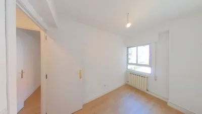 Flat in Casco Antiguo photo 9