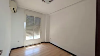 Apartment on Calle de los Bomberos photo 6