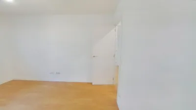 Apartment in San Fermín photo 18