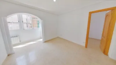 Apartment in Buenavista photo 4