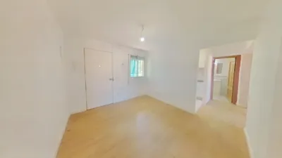 Apartment in Ambroz photo 5