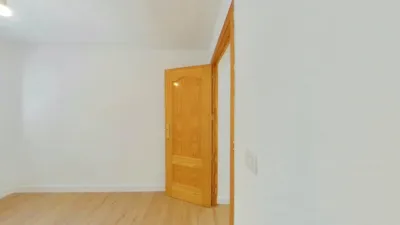 Apartment in Arcos photo 9
