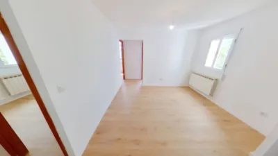Apartment in Buenavista photo 7
