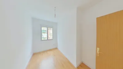 Apartment in Simancas photo 11