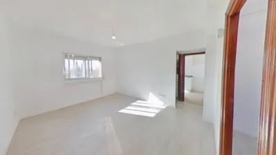 Apartment in Ambroz photo 4