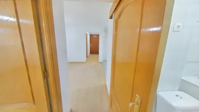 Flat in Hellín photo 33