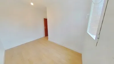Apartment in Puerta Bonita photo 12