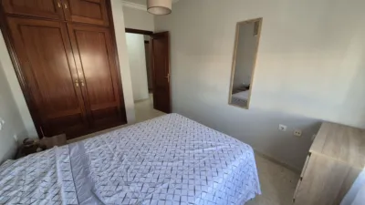 Apartment in Las Canteras photo 25