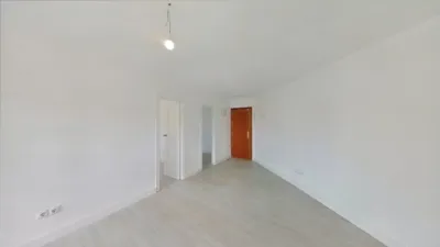 Apartment in Hellín photo 7