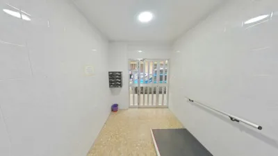 Apartment in Sant Marcel·lí photo 26