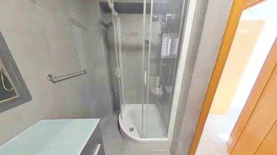 Apartment in Centro photo 44