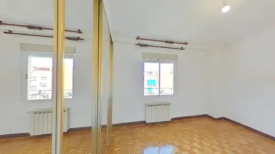 Apartment in Puerta Bonita photo 19