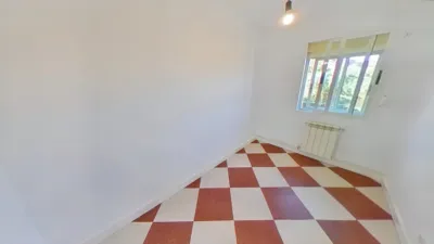 Apartment in Arcos photo 22