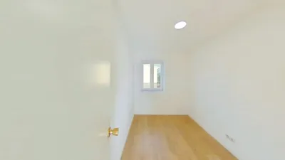 Apartment in Arcos photo 20