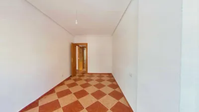 Piso en Carolinas photo 16