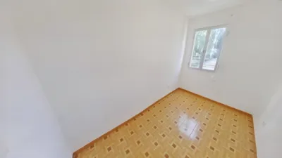 Flat in Hellín photo 20