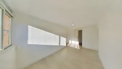 Flat in Hellín photo 2