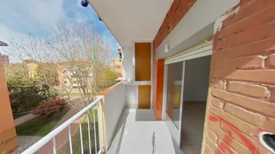 Apartment in Abrantes photo 4