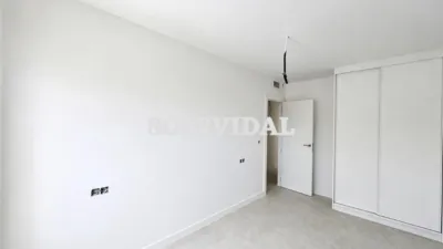 House in the Valencian Community photo 19