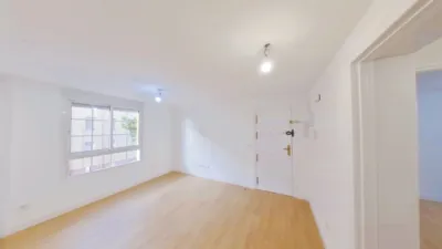 Apartment in Amposta photo 5