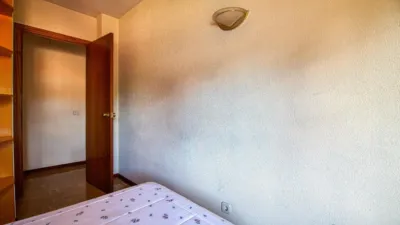 Apartment in Plaza de Rafael Alberti photo 22