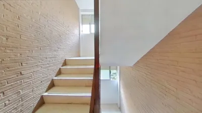 Apartment in San Pablo photo 29