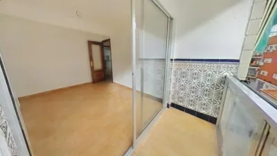 Apartment in Centro photo 3