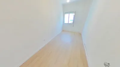 Apartment in San Isidro photo 15