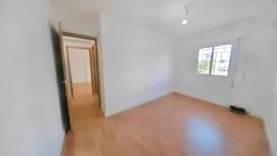 Flat on Doctor Fedriani photo 64