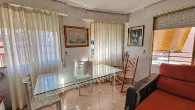 Apartment in Playa Levante photo 3