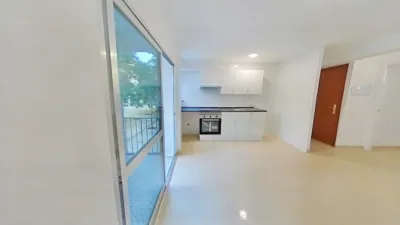 Apartment in San Pablo photo 5