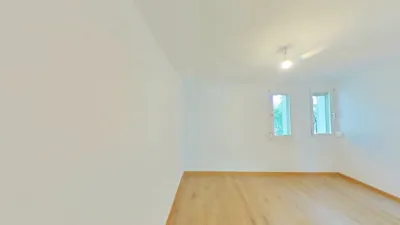 Apartment in Amposta photo 9