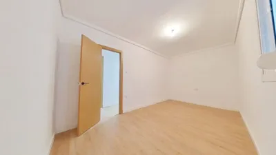 Apartment in La Creu Coberta photo 11