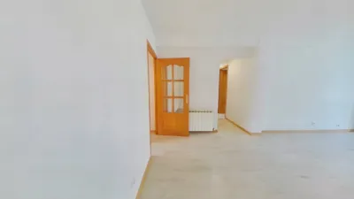 Piso en Centro photo 6
