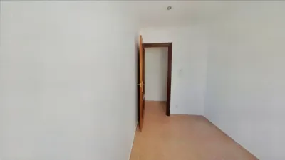 Apartment in Sant Marcel·lí photo 22